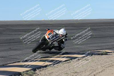 media/Oct-26-2025-Race Pace (Sun) [[c1447ca738]]/Non Verified (1st 20 Minutes of every Hour)/1-Bowl (915am)/